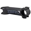 Deda Vorbau Zero1 Ø 31,7 mm, 110 mm 82° black...