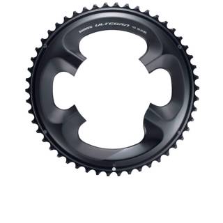 Shimano Ultegra 11s Kettenblatt (MT) 52t FC-R8000 schwarz