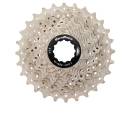 SunRace CSRS0 10s Kassette 11-25t Alu - Road Sram/Shim...