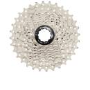 SunRace CSRS1 10s Kassette 11-28t Stahl - Road Sram/Shim...