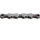 KMC Z8.3 8s Kette 114 links  silber-grau