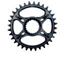 Shimano XTR 1x12s Kettenblatt 36t FC-M9100/9120 schwarz