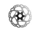 Shimano SM-RT70 SLX Bremsscheibe CL Ø 140 mm...