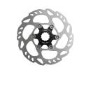 Shimano SM-RT70 SLX Bremsscheibe CL Ø 160 mm...