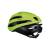 BBB Helm Maestro S neon gelb glanz