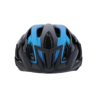 BBB Helm Condor 2017 M schwarz/blau