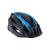 BBB Helm Condor 2017 M schwarz/blau