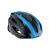 BBB Helm Condor 2017 M schwarz/blau