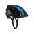 BBB Helm Condor 2017 M schwarz/blau