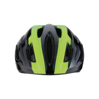 BBB Helm Condor 2017 M schwarz/neon gelb