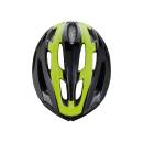 BBB Helm Condor 2017 M schwarz/neon gelb