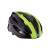 BBB Helm Condor 2017 M schwarz/neon gelb