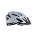 BBB Helm Condor 2017 M weiss/silber