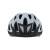 BBB Helm Condor 2017 M weiss/silber