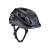 BBB Helm Boogy S schwarz glanz