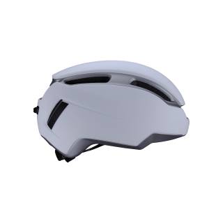 BBB Helm Indra speed 45 M weiss matt