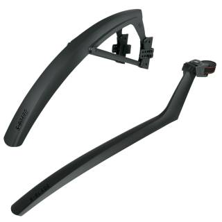 SKS S-BOARD / S-BLADE SET