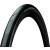 Reifen Conti 35-622 Grand Prix Urban 700x35C - 28x1.35 - 28 schwarz BlackChili faltbar