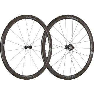 LAUFRADSATZ VISION METRON 40 SL RB SHIMANO TUBULAR