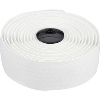 LENKERBAND JAGWIRE PRO BAR TAPE WEISS