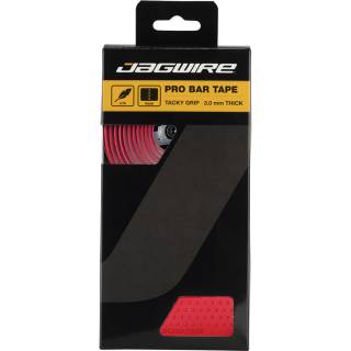 LENKERBAND JAGWIRE PRO BAR TAPE ROT