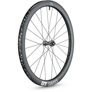 LAUFRAD VR DT GRC 1400 SPLINE DB 650B 42MM 12/100MM TA