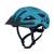 Helm DAZE light blue M/L  Blue