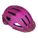 Helm DAZE pink M/L  Pink