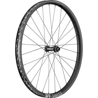 LAUFRAD VR DT EXC 1200 SPLINE 27,5 35MM CL 15/110MM