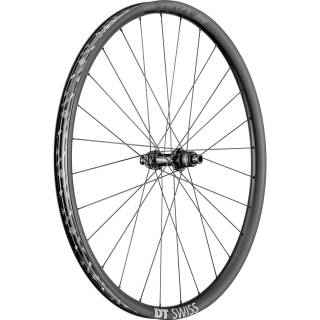 LAUFRAD HR DT EXC 1200 SPLINE 29 30MM CL 12/148MM SHIM 12S