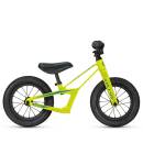 KELLYS KIRU LIME 2022 Lime