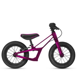 KELLYS KIRU RACE PURPLE 2022 Purple