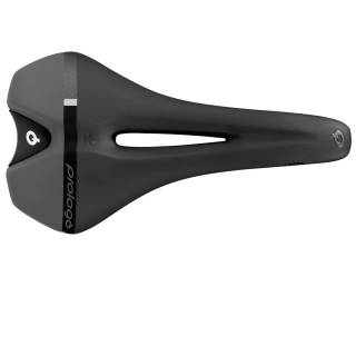 Prologo Kappa PAS 147 mm T2.0 schwarz