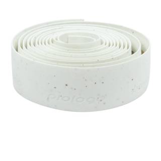 Prologo Lenkerband Plaintouch 2,5 mm EVA weiß