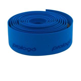 Prologo Lenkerband Plaintouch 2,5 mm EVA blau