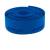 Prologo Lenkerband Plaintouch 2,5 mm EVA blau