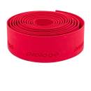 Prologo Lenkerband Plaintouch 2,5 mm EVA rot