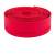 Prologo Lenkerband Plaintouch 2,5 mm EVA rot