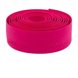 Prologo Lenkerband Plaintouch 2,5 mm EVA fuchsia