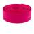 Prologo Lenkerband Plaintouch 2,5 mm EVA fuchsia