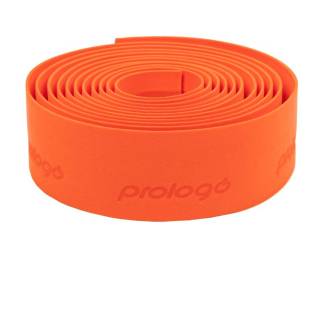 Prologo Lenkerband Plaintouch 2,5 mm EVA orange