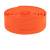 Prologo Lenkerband Plaintouch 2,5 mm EVA orange