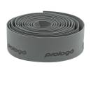 Prologo Lenkerband Plaintouch 2,5 mm EVA silber