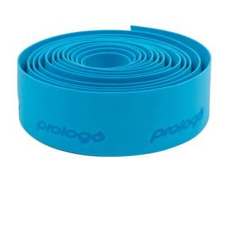 Prologo Lenkerband Plaintouch 2,5 mm EVA hellblau