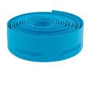 Prologo Lenkerband Plaintouch 2,5 mm EVA hellblau