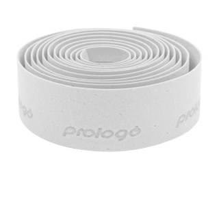 Prologo Lenkerband Doubletouch 2,5 mm EVA weiß