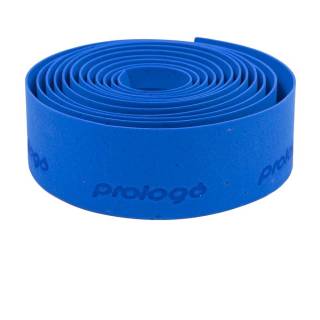 Prologo Lenkerband Doubletouch 2,5 mm EVA blau