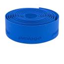 Prologo Lenkerband Doubletouch 2,5 mm EVA blau