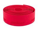 Prologo Lenkerband Doubletouch 2,5 mm EVA rot