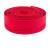 Prologo Lenkerband Doubletouch 2,5 mm EVA rot